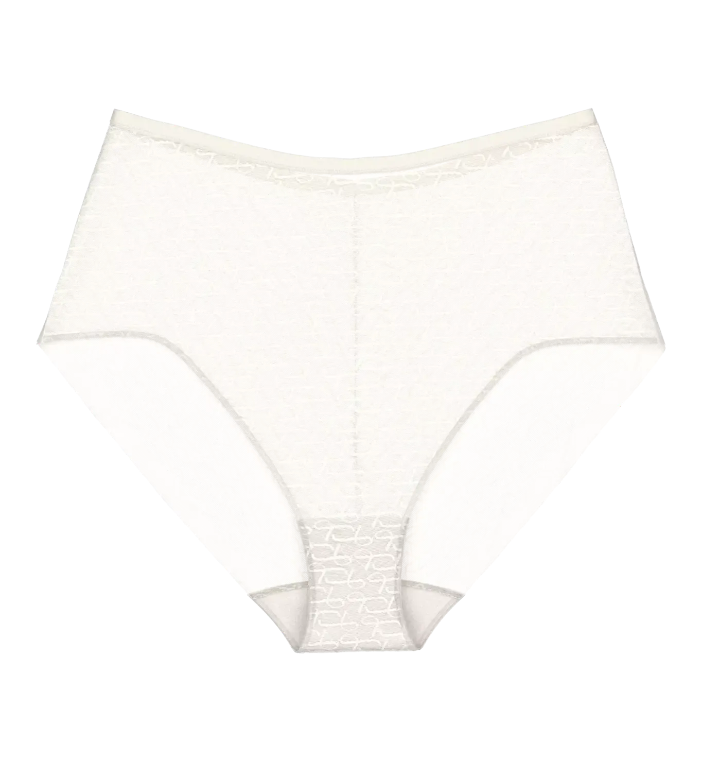 TRIUMPH SIGNATURE SHEER-1