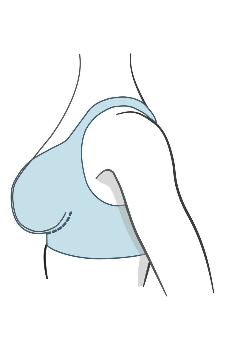 Triumph – 4 sztuki💖Bezszwowy koronkowy biustonosz Plus Size – szerokie ramiączka dla większego komfortu