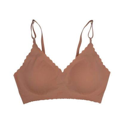 Triumph💥AMOURETTE CHARM DELIGHT — kup 1, a otrzymasz 2 gratis