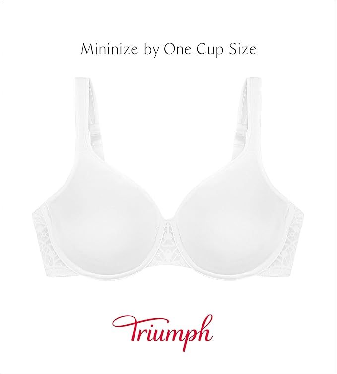 Triumph-3 kusy💥COMFORT MINIMIZER
