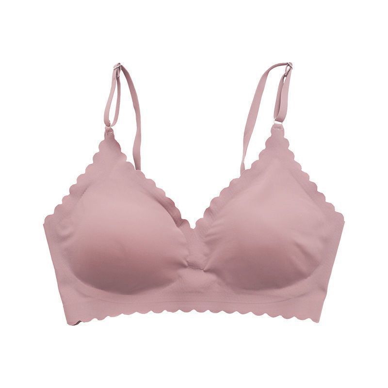 Triumph💥AMOURETTE CHARM DELIGHT — kup 1, a otrzymasz 2 gratis