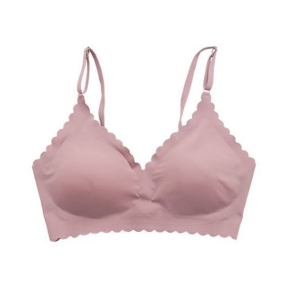 Triumph💥AMOURETTE CHARM DELIGHT — kup 1, a otrzymasz 2 gratis