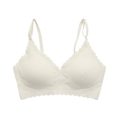 Triumph💥AMOURETTE CHARM DELIGHT — kup 1, a otrzymasz 2 gratis