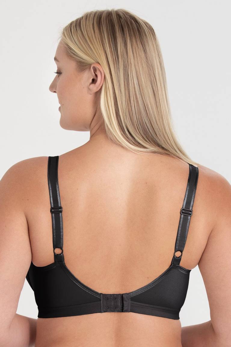 Triumph-4 sztuki ✨Wygodny biustonosz bez fiszbin-Kup 1 i otrzymaj 3 gratis✨