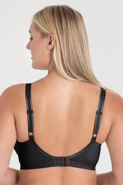 Triumph-4 sztuki ✨Wygodny biustonosz bez fiszbin-Kup 1 i otrzymaj 3 gratis✨