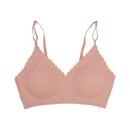 Triumph💥AMOURETTE CHARM DELIGHT — kup 1, a otrzymasz 2 gratis