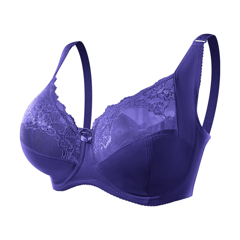 Triumph💥AMOURETTE CHARM DELIGHT — kup 1, a otrzymasz 2 gratis