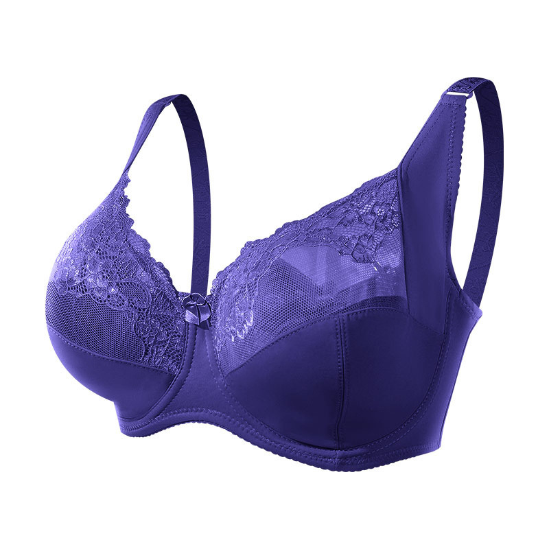 Triumph💥AMOURETTE CHARM DELIGHT — kup 1, a otrzymasz 2 gratis