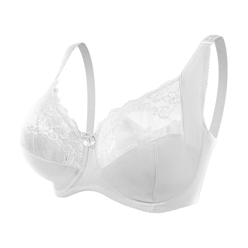 Triumph💥AMOURETTE CHARM DELIGHT — kup 1, a otrzymasz 2 gratis