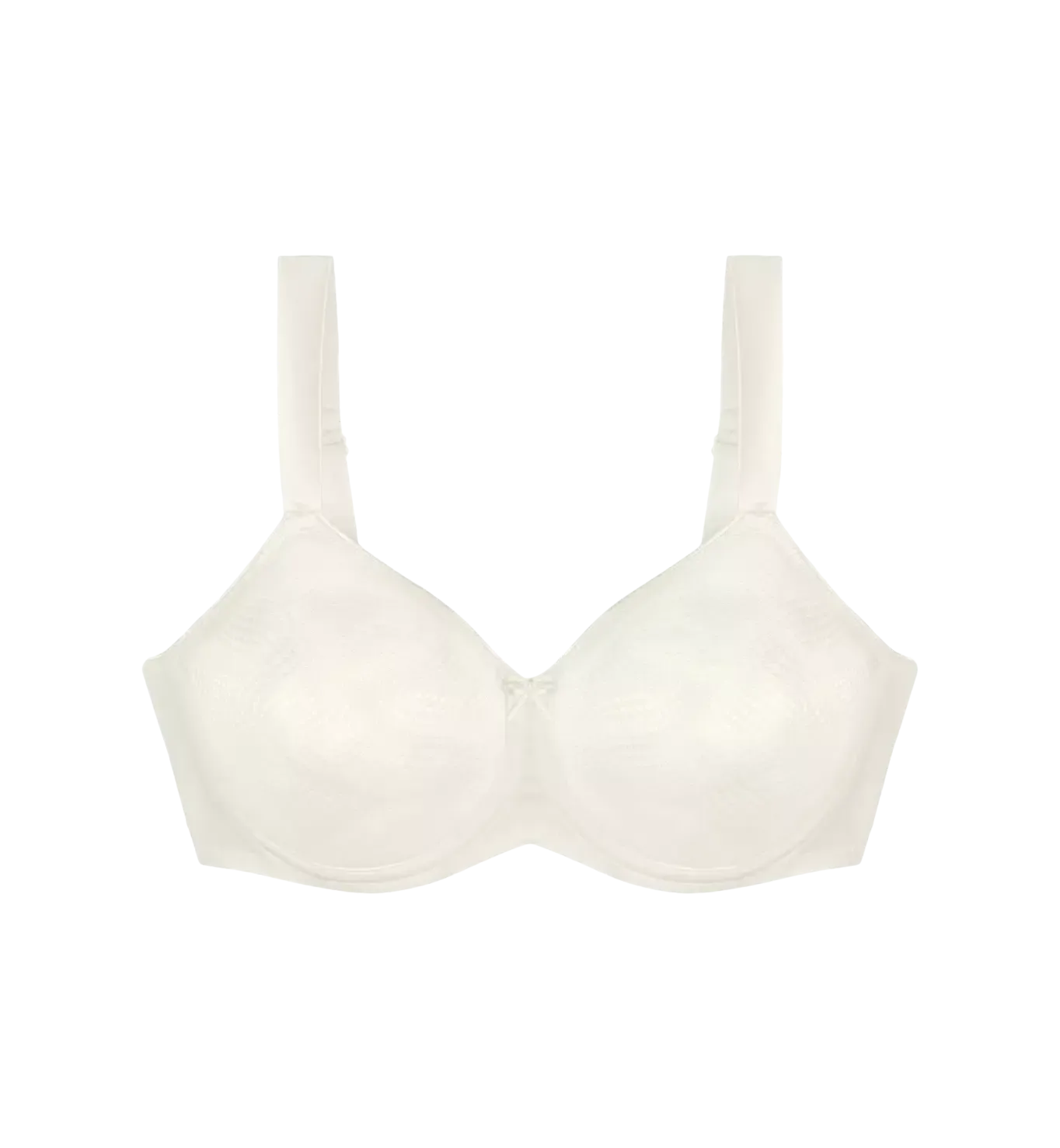 ESSENTIAL MINIMIZER-1