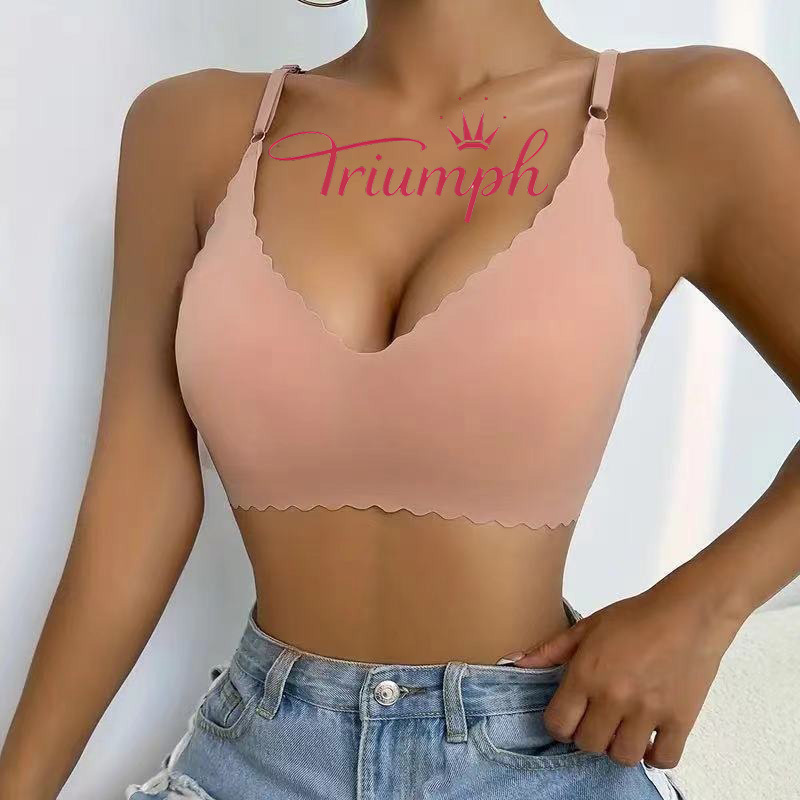 Triumph💥AMOURETTE CHARM DELIGHT — kup 1, a otrzymasz 2 gratis