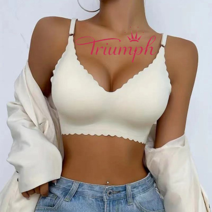 Triumph💥AMOURETTE CHARM DELIGHT — kup 1, a otrzymasz 2 gratis