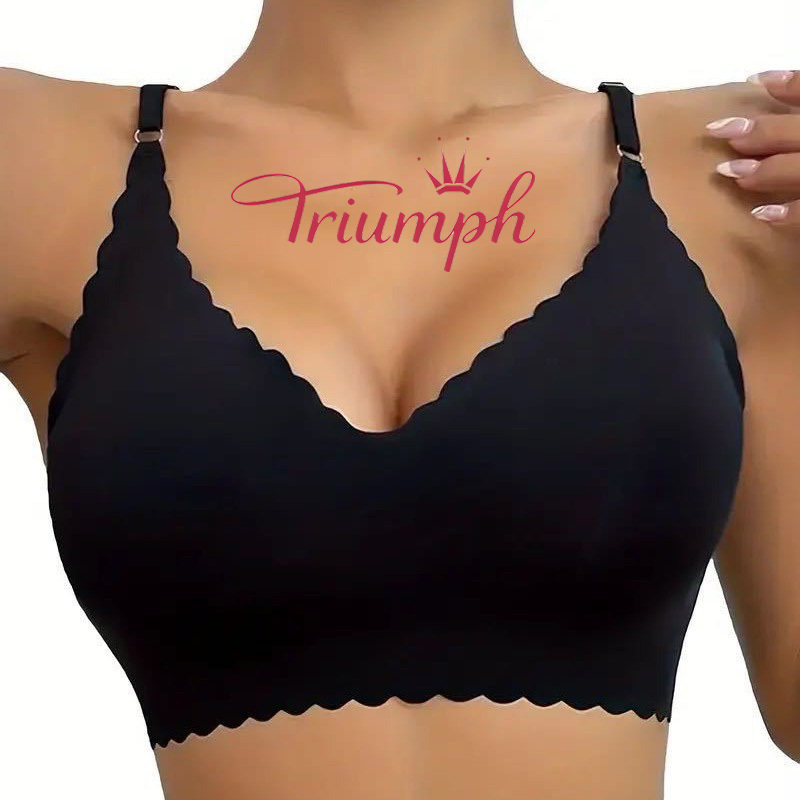 Triumph💥AMOURETTE CHARM DELIGHT — kup 1, a otrzymasz 2 gratis