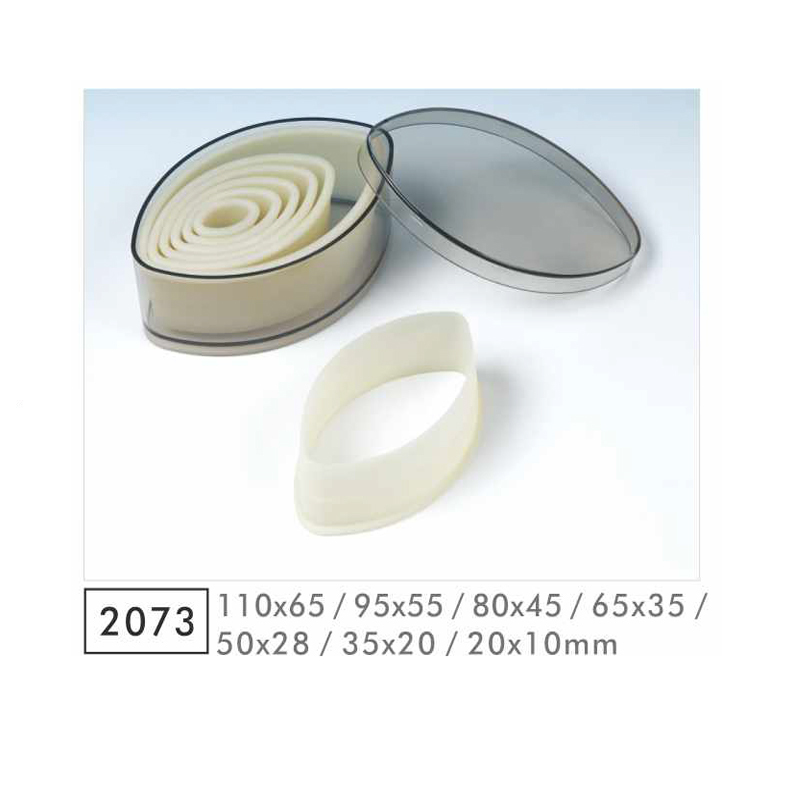 Ellipse Nylon Cutter