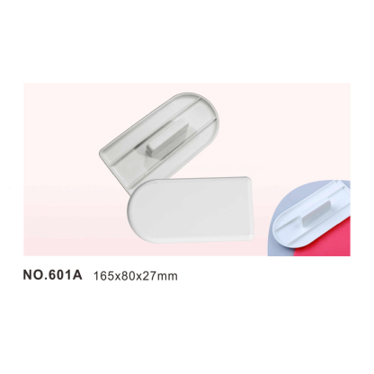 Cake Fondant Smoother tools