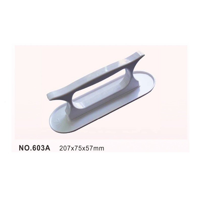 Cake Fondant Smoother tools