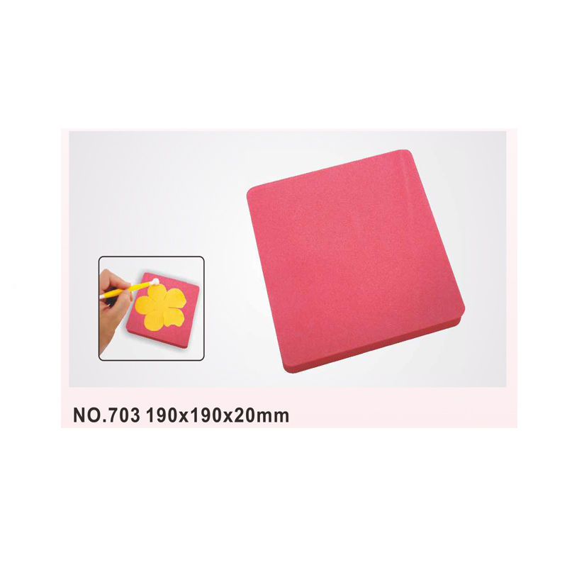 Foam Pad