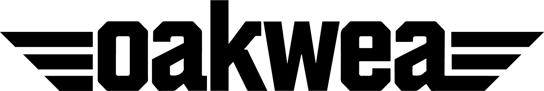 OAKWEA