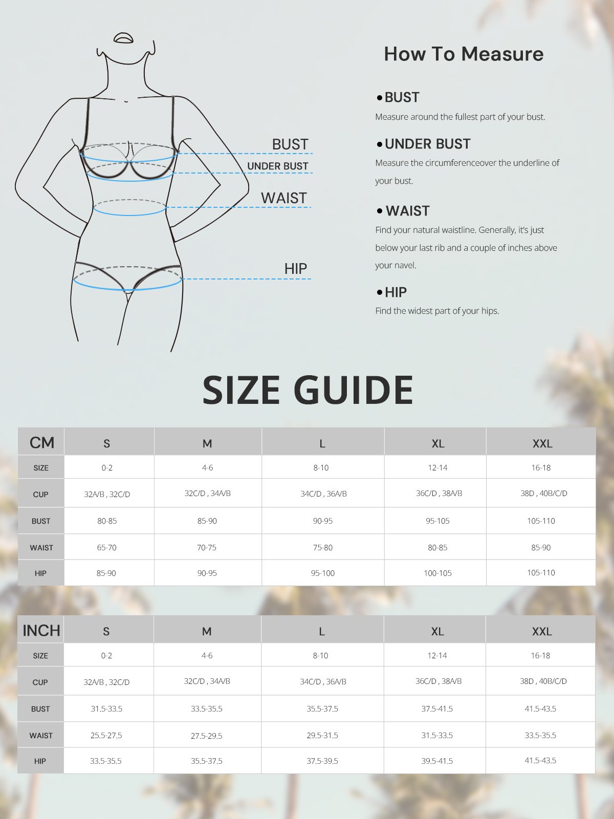 Colorblock Metal Button One-Piece Swimsuit-OAKWEA