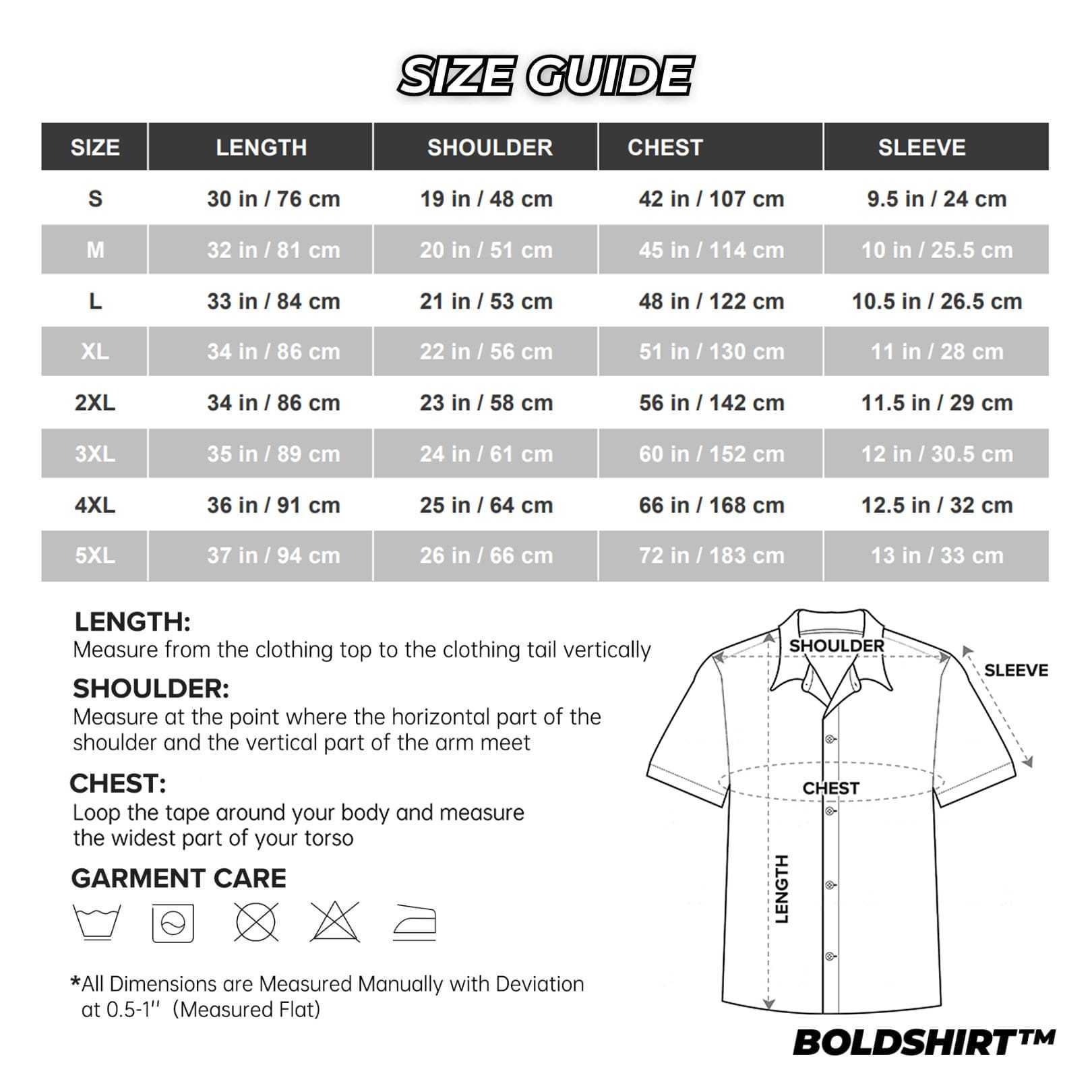 US Navy – America 250th Anniversary Hawaiian Shirt