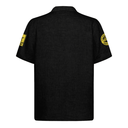 US Army – America 250th Anniversary Hawaiian Shirt