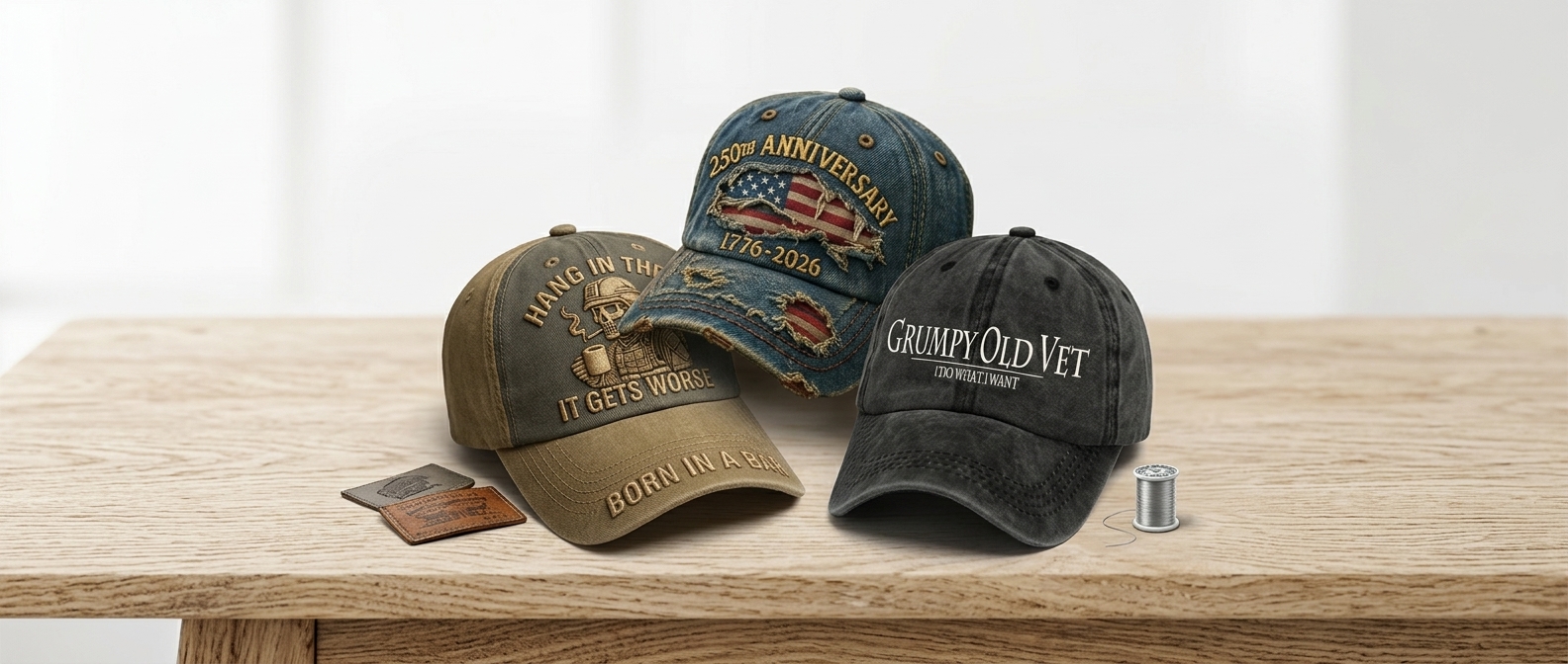 Hat