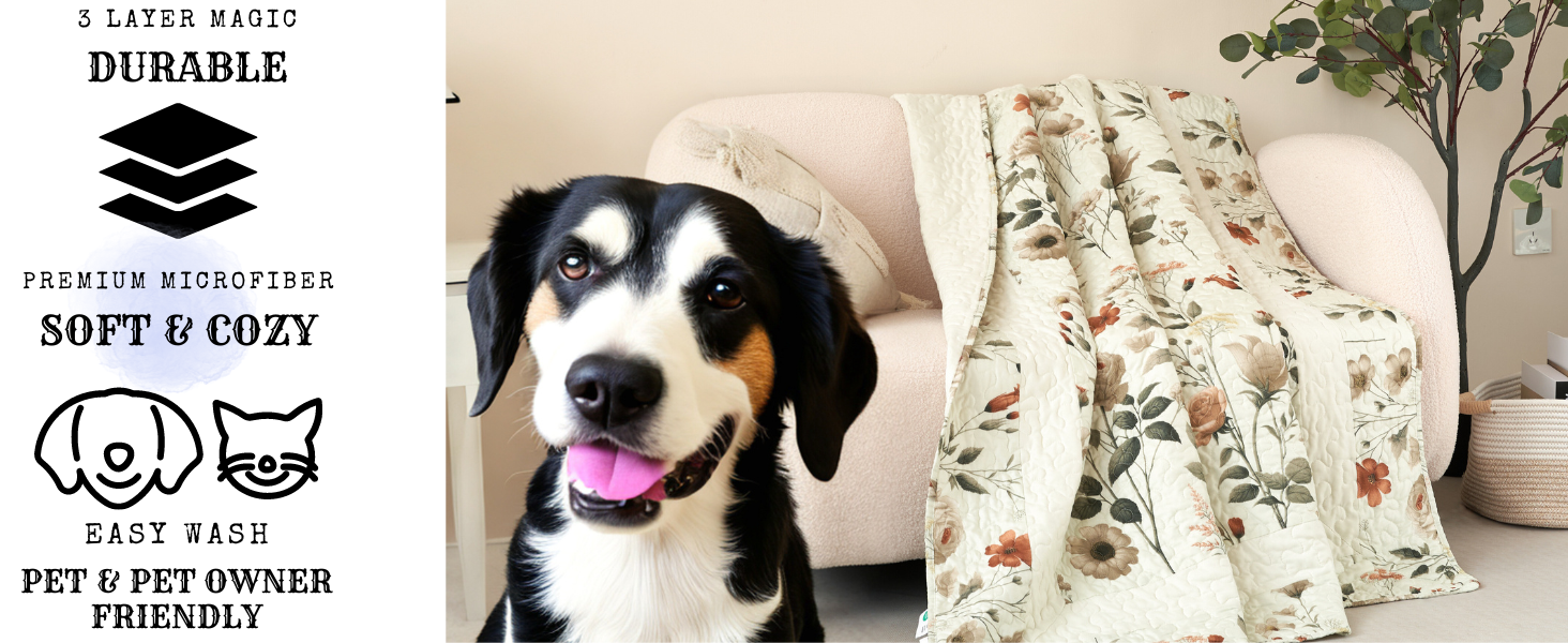 victoria garden neutral lap throw throw blanket for sofa