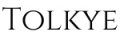 Tolkye