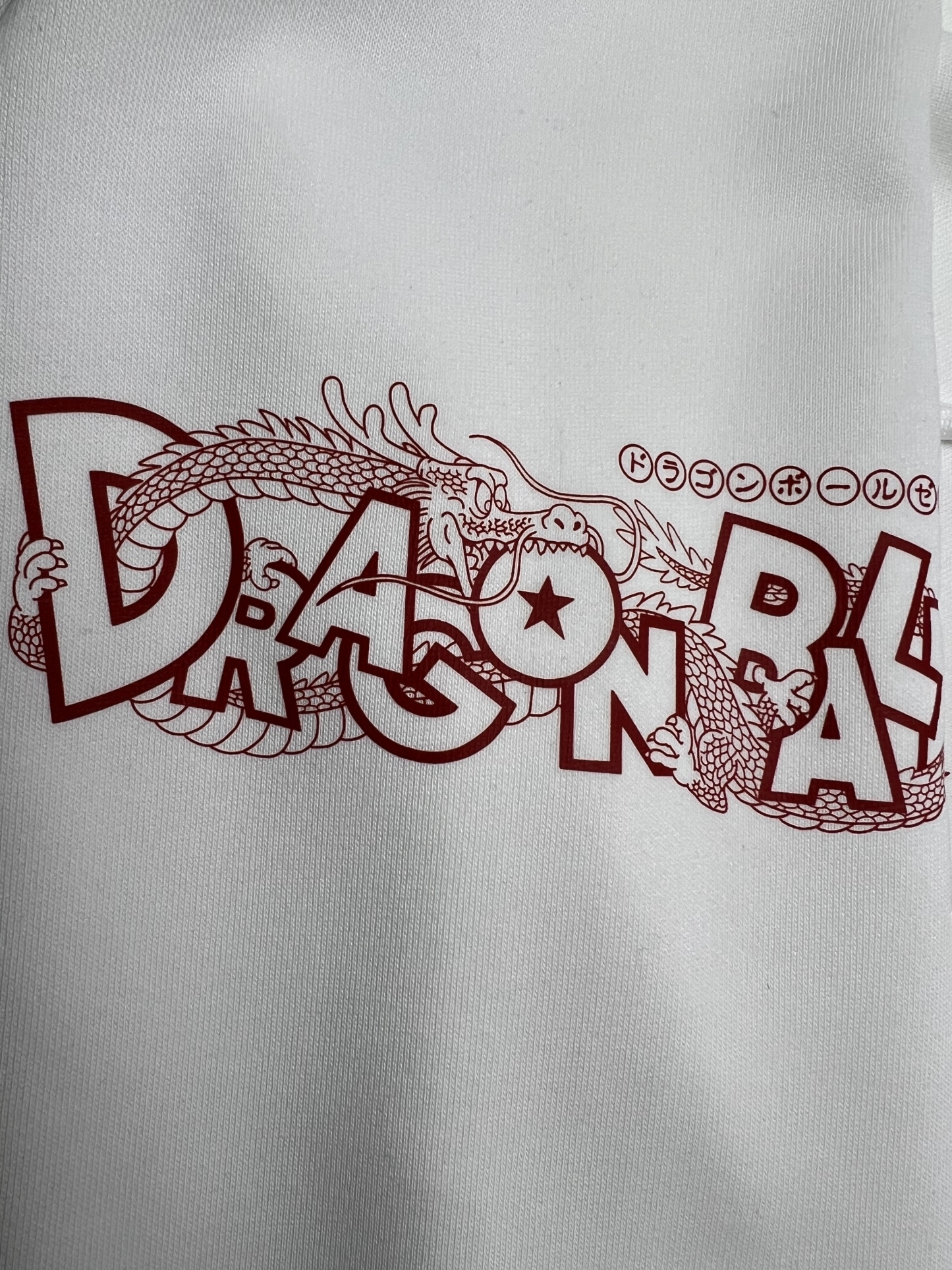 Unisex Anime Graphic Streetwear Vintage Hoodie