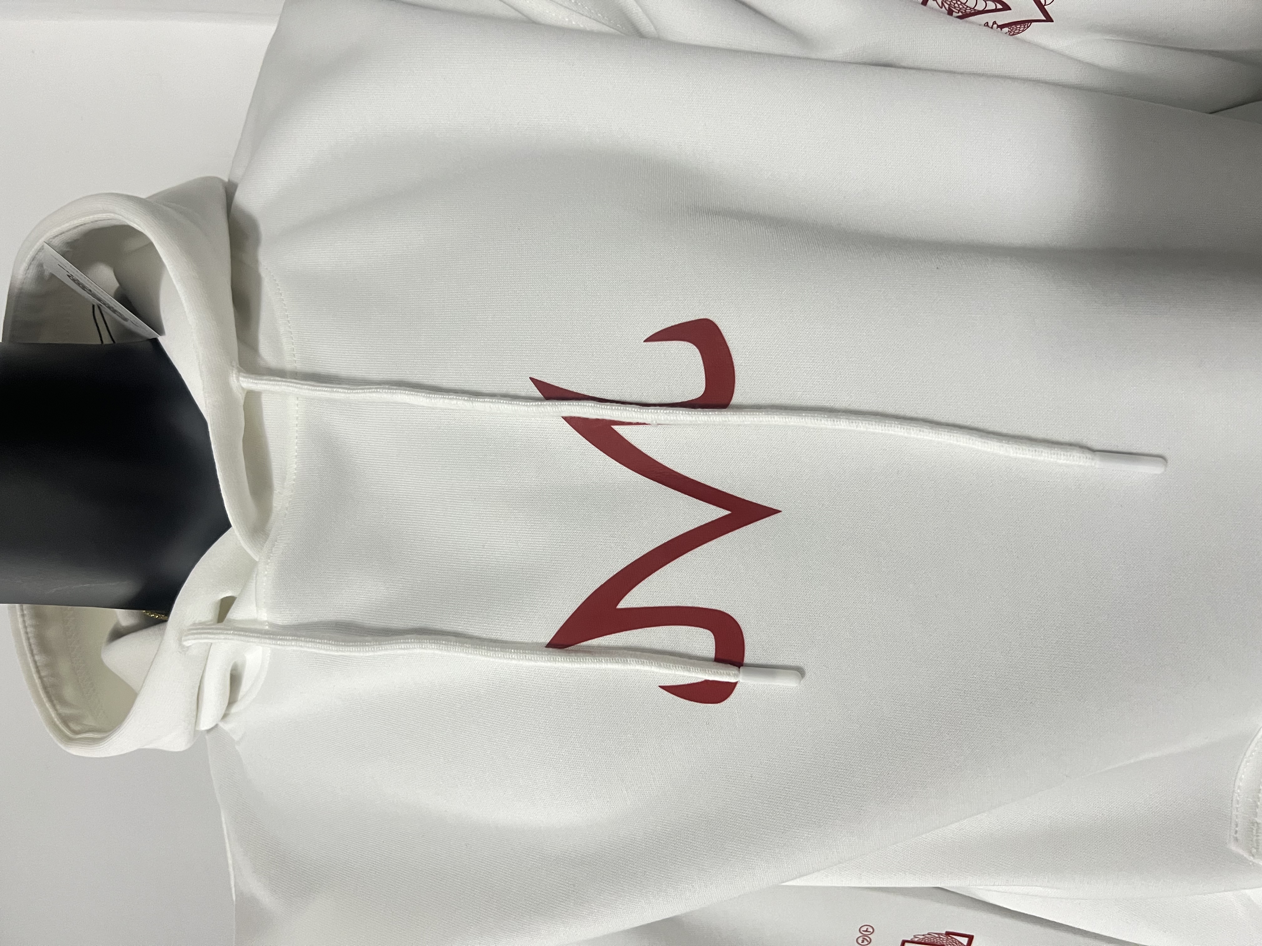 Unisex Anime Graphic Streetwear Vintage Hoodie