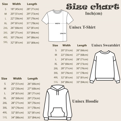 Unisex Anime Inspired Vintage T-Shirt
