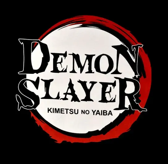 Demon Slayer