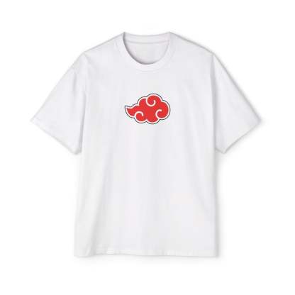 Shonen Rogue Ninja T-Shirt