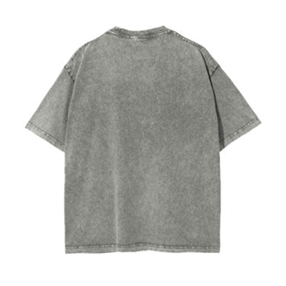 One Piece Shirt, Anime Shirt, Dragon Ball Z Shirt, Bleach Shirt, Anime Shirt, Vintage T-Shirt