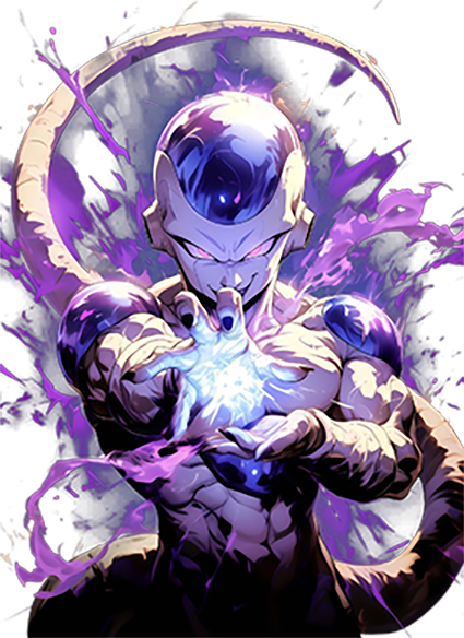 Frieza