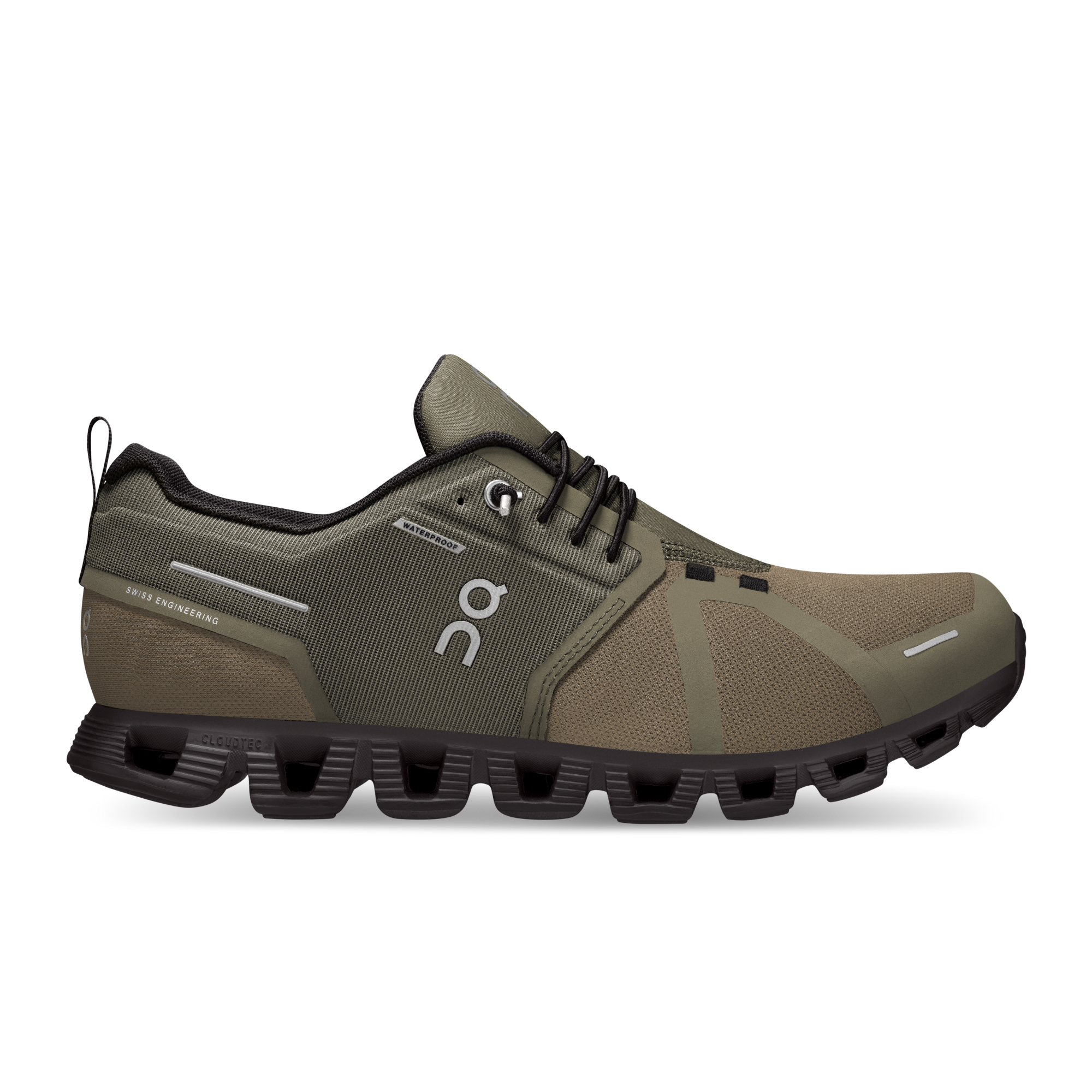 Men's Othtn Cloud 5 Waterproof