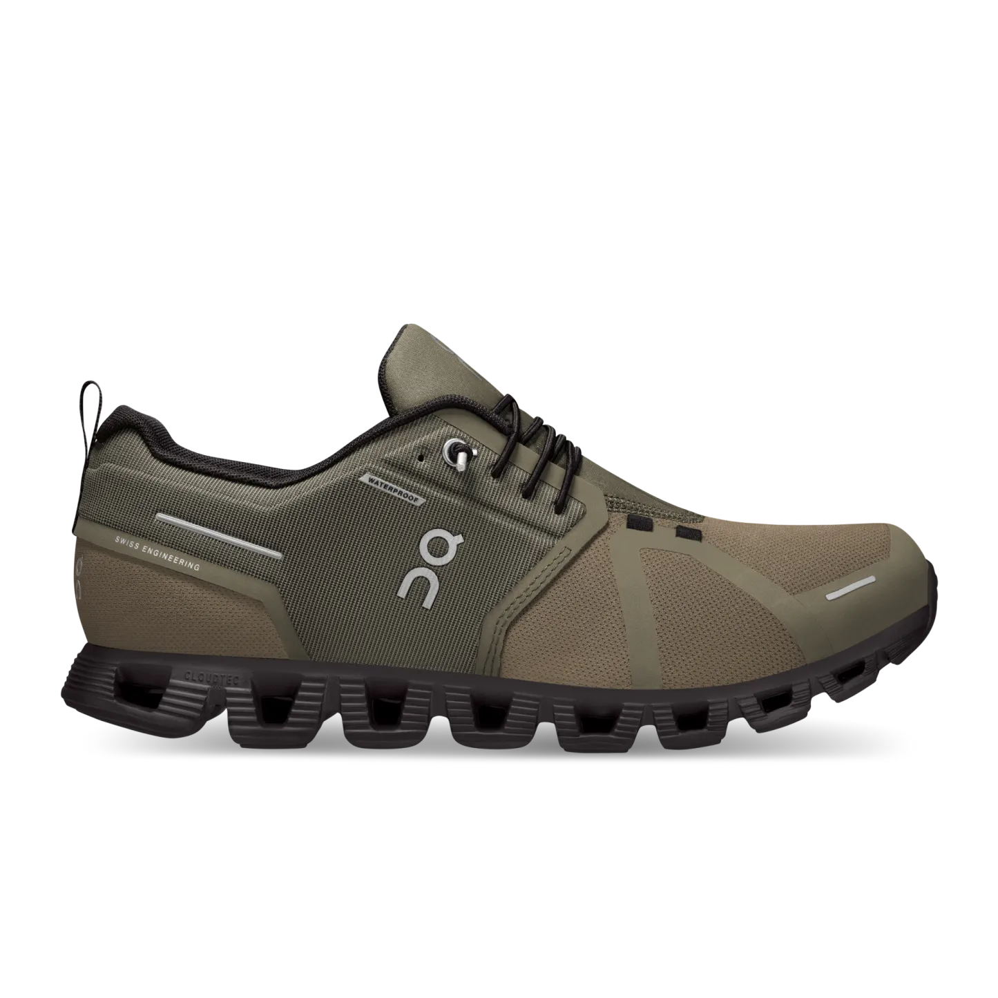 Men's Othtn Cloud 5 Waterproof