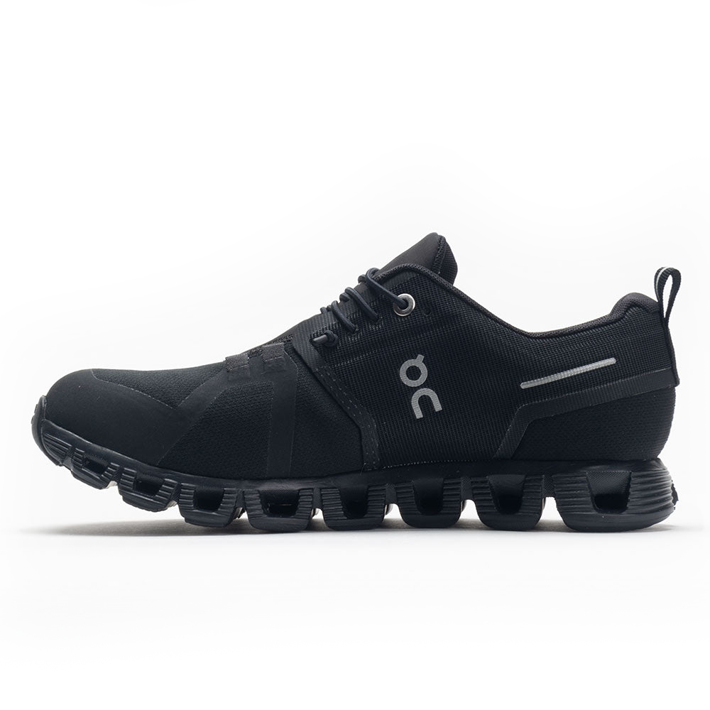 Men's Othtn Cloud 5 Waterproof