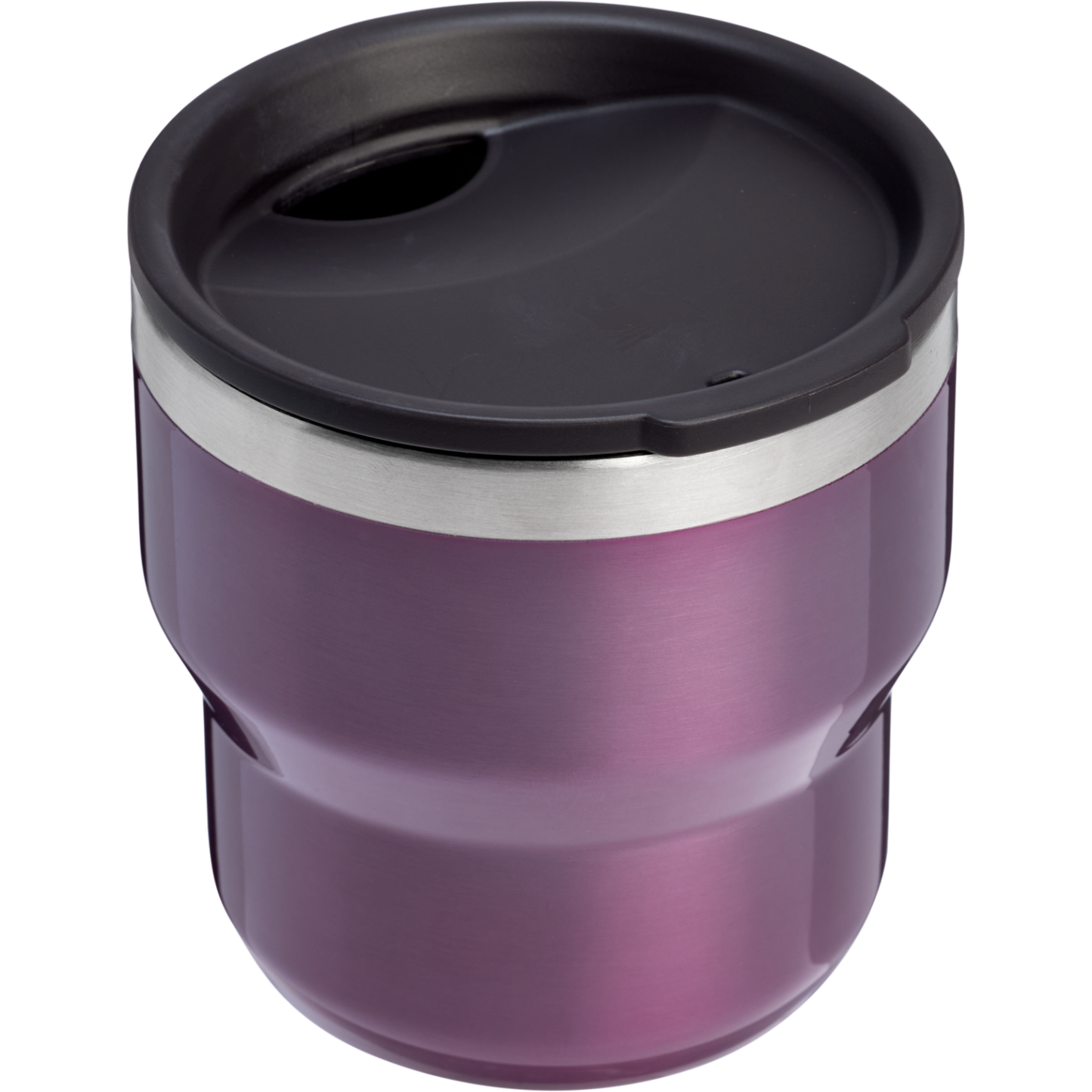 Der Warmhalte-Stapelbecher | 10 OZ