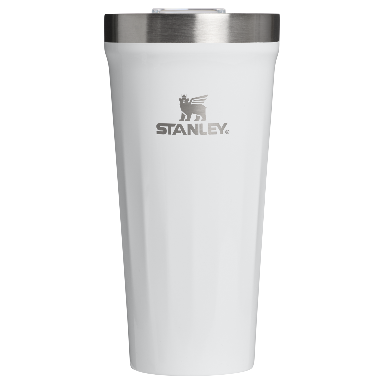 Der strukturierte Alltagsbecher | 20 OZ