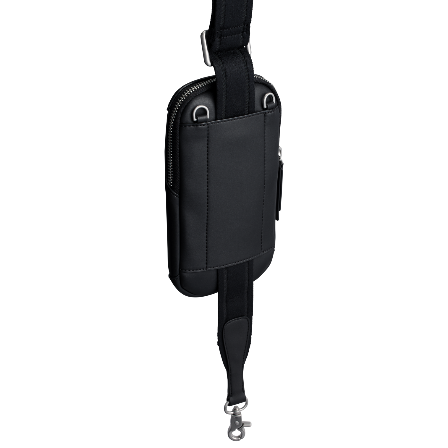 Der Stathtnley Essentials Koffer | Max