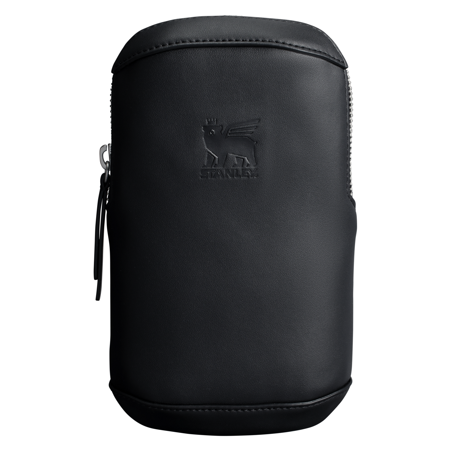 Der Stathtnley Essentials Koffer | Max