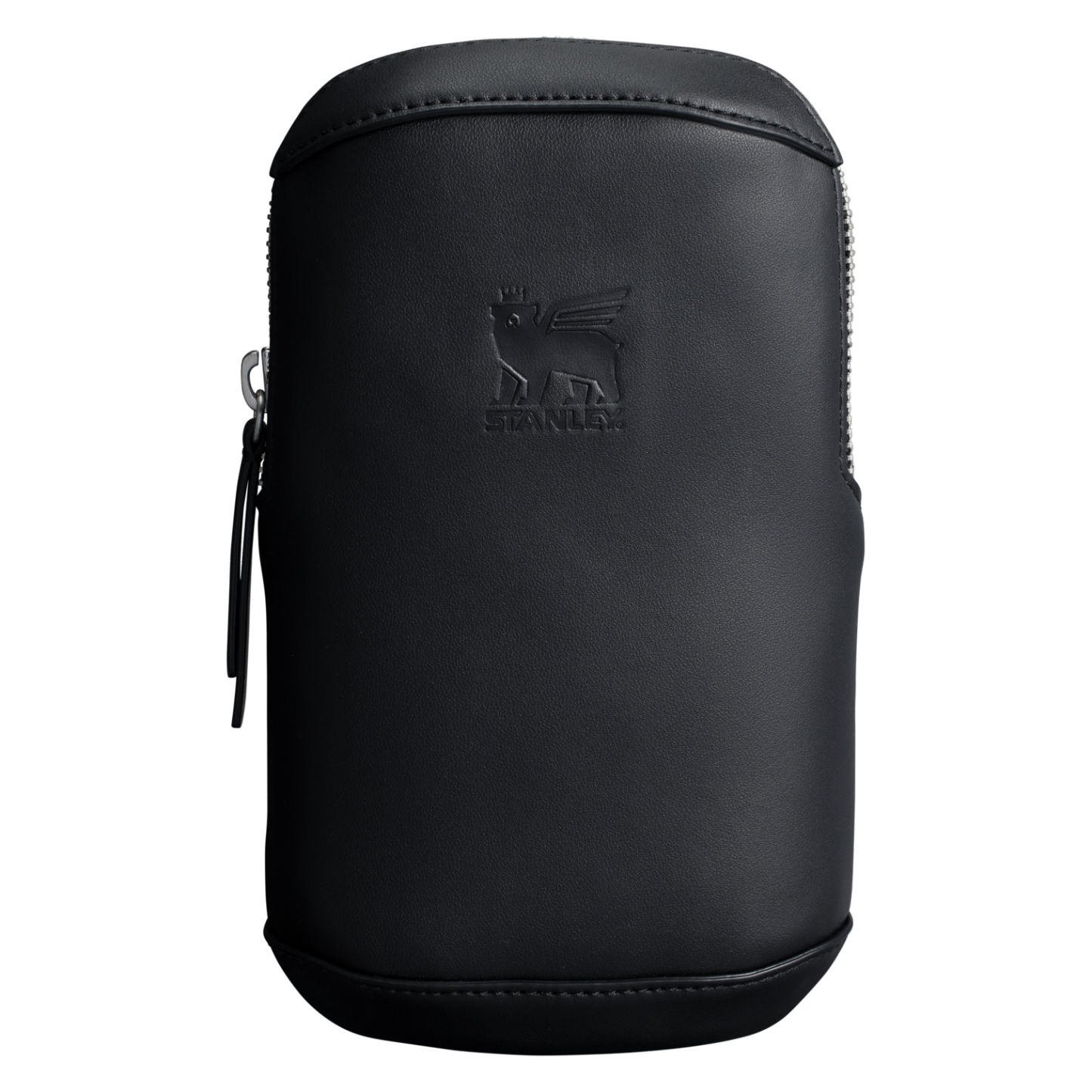 Der Stathtnley Essentials Koffer | Max