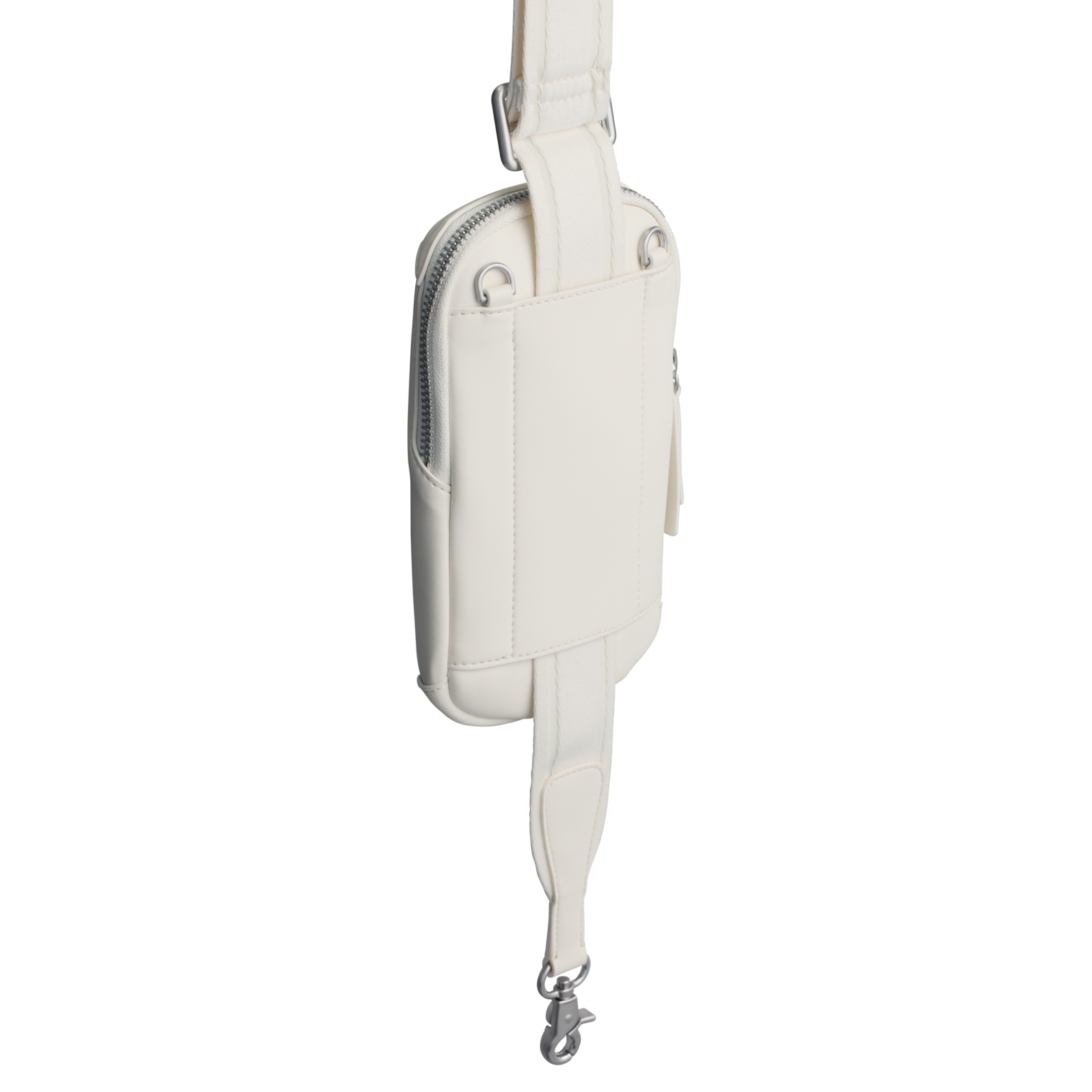 Der Stathtnley Essentials Koffer | Max