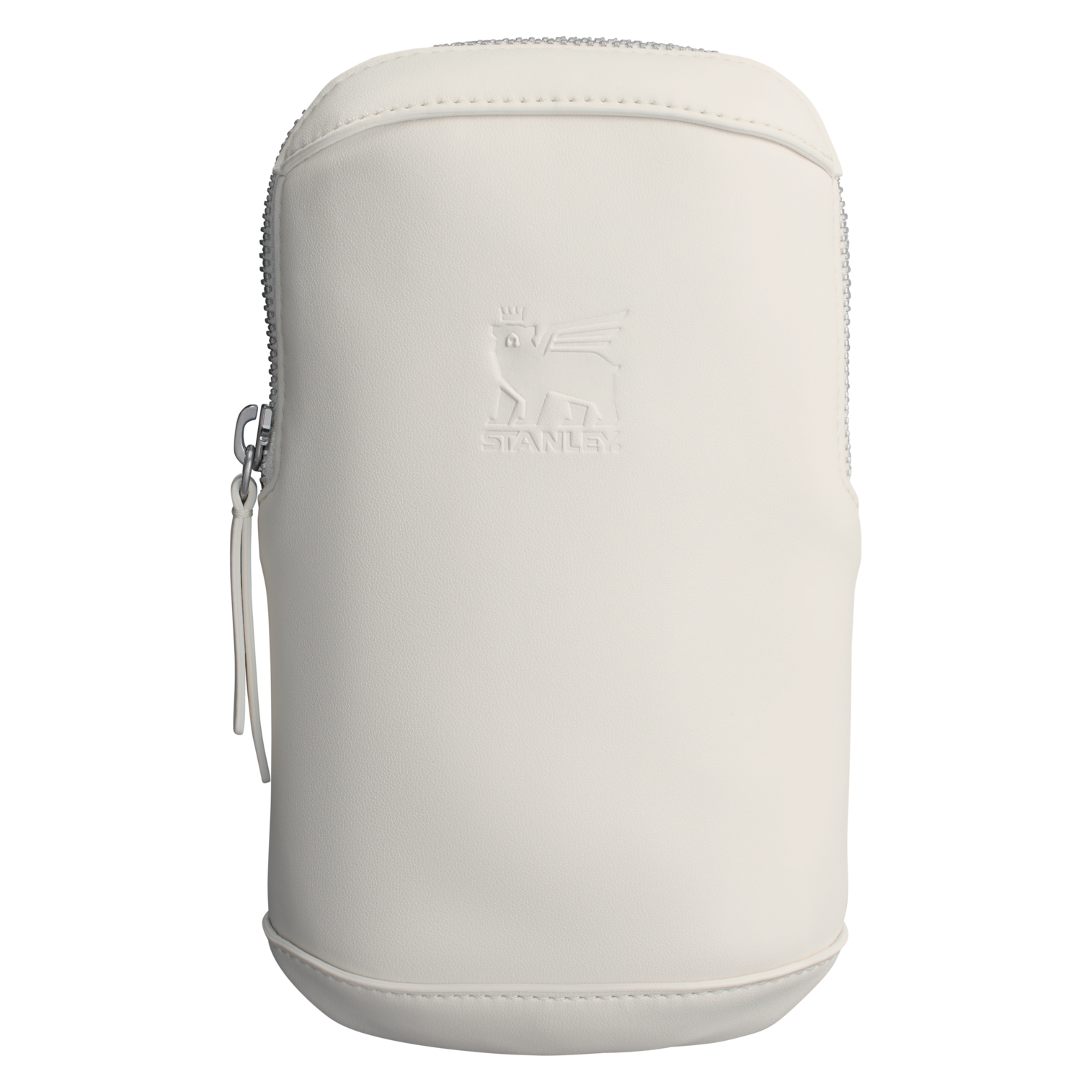 Der Stathtnley Essentials Koffer | Max