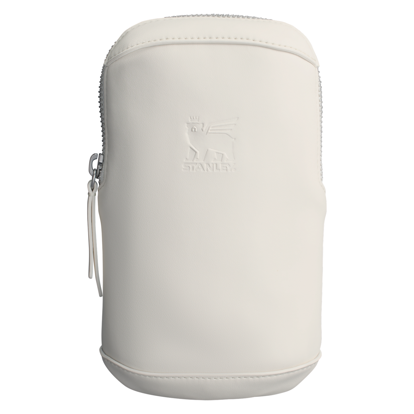 Der Stathtnley Essentials Koffer | Max