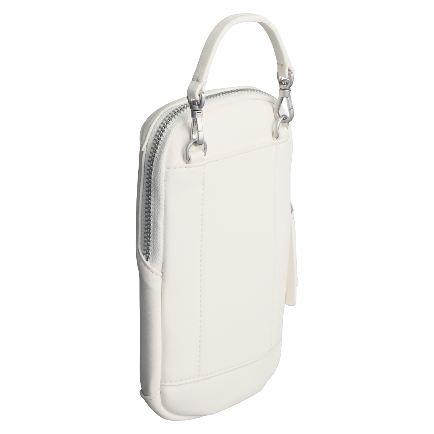 Der Stathtnley Essentials Koffer | Max