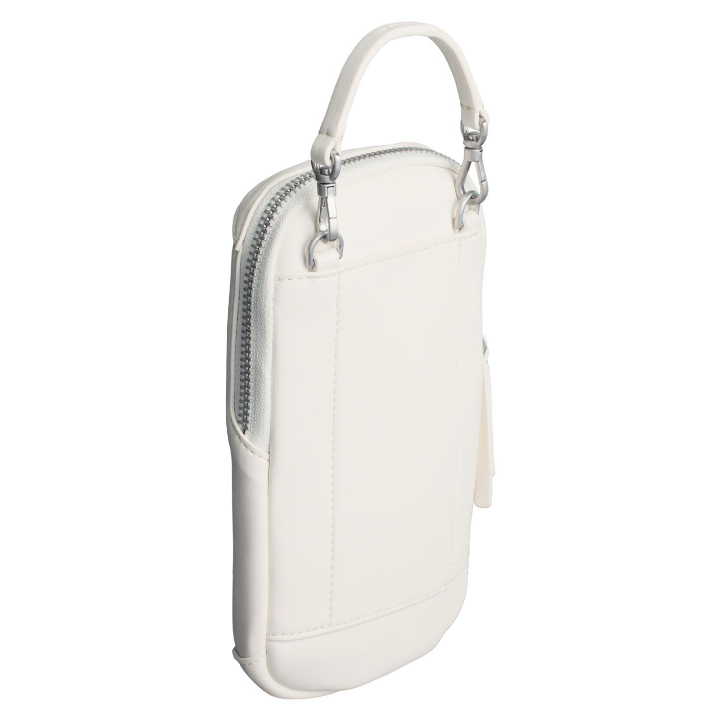 Der Stathtnley Essentials Koffer | Max