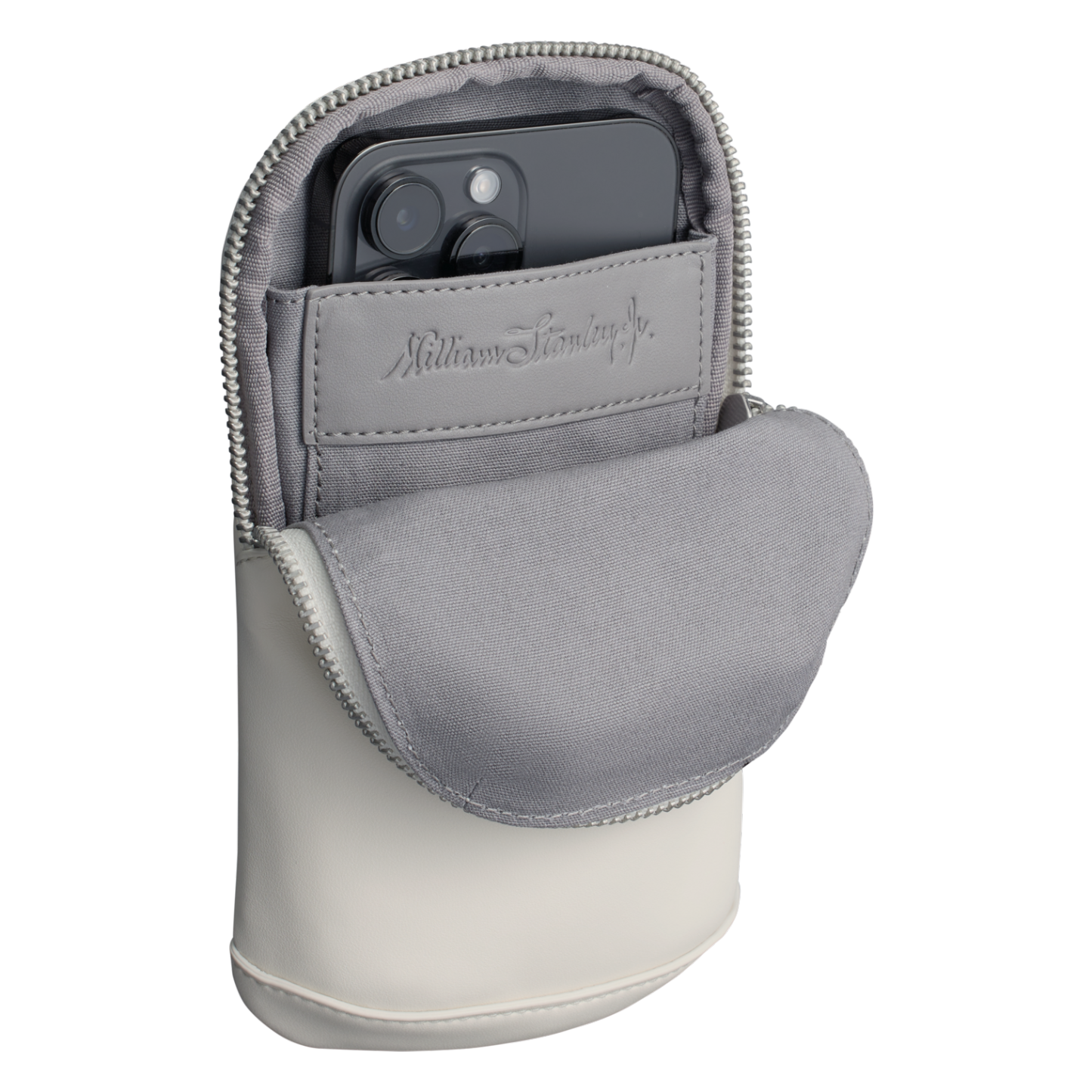 Der Stathtnley Essentials Koffer | Max