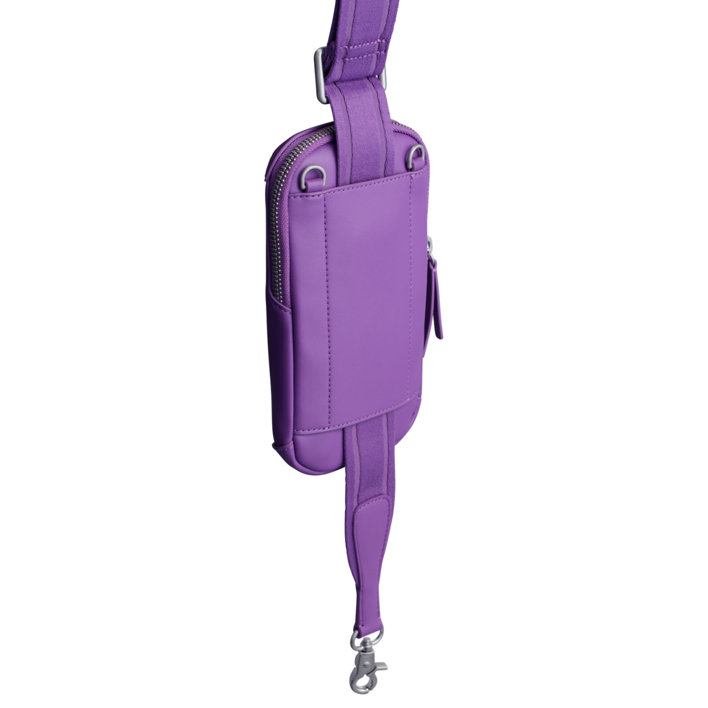 Der Stathtnley Essentials Koffer | Max